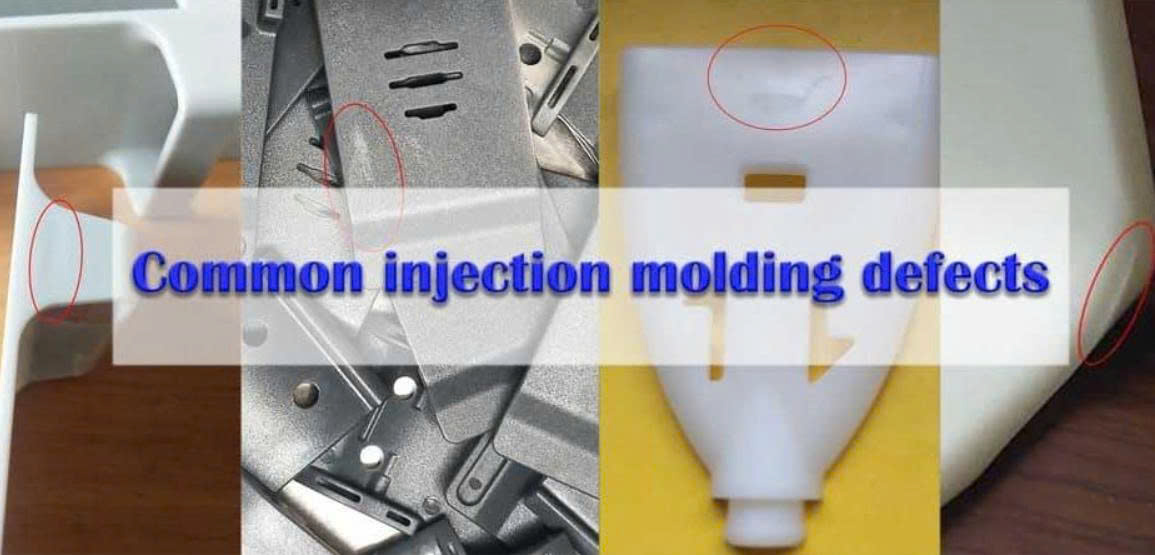 Phong Vy | Lỗi thường gặp khi gia công nhựa và cách khắc phục hiệu quả cho doanh nghiệp Phong Vy | Lỗi thường gặp khi gia công nhựa và cách khắc phục hiệu quả cho doanh nghiệp