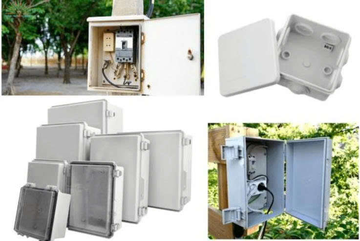 Phong Vy | Chọn loại nhựa nào cho sản phẩm ngoài trời? Giải pháp bền, đẹp và tối ưu chi phí Phong Vy | Chọn loại nhựa nào cho sản phẩm ngoài trời? Giải pháp bền, đẹp và tối ưu chi phí