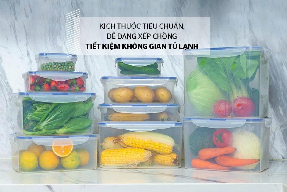 Phong Vy | Nhựa có độc không? Những điều cần biết để sử dụng an toàn và đúng cách Phong Vy | Nhựa có độc không? Những điều cần biết để sử dụng an toàn và đúng cách