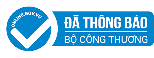 Phong Vy|Giỏ hàng