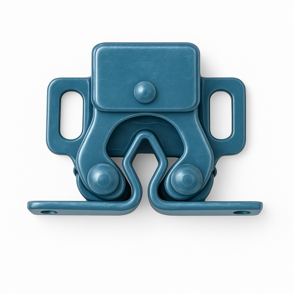 Khoá Cùi Chỏ K001