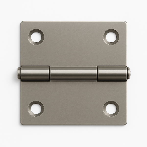 Bản Lề Tủ M001