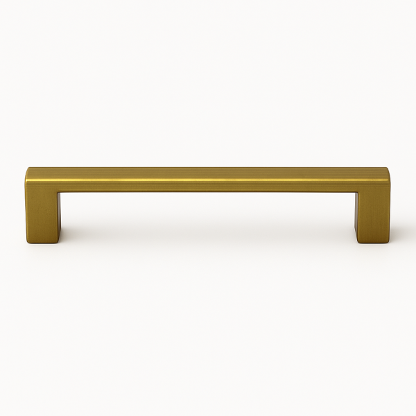 Phong Vy | Tay Nắm Dài D003 Tay Nắm Dài D001