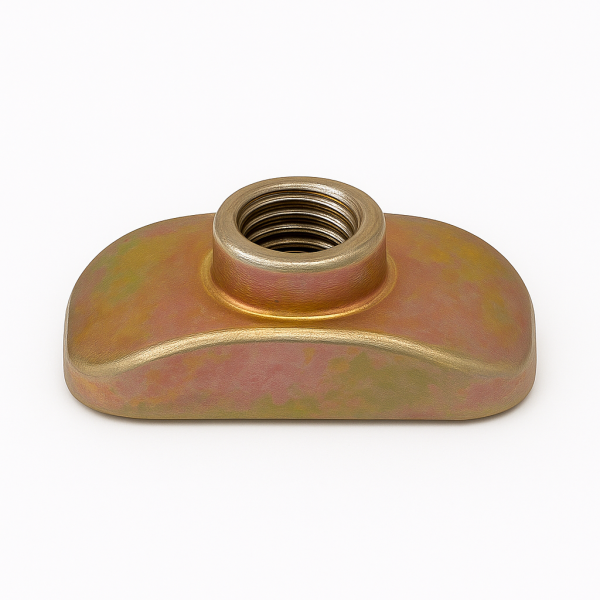 Sản phẩm khác P002