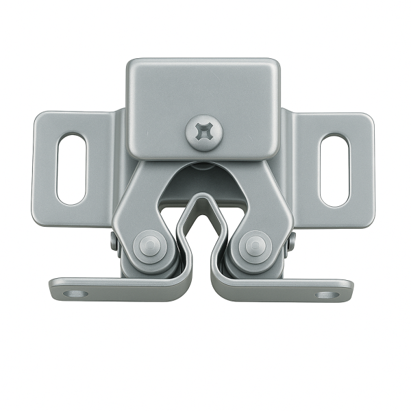 Khoá Cùi Chỏ K002