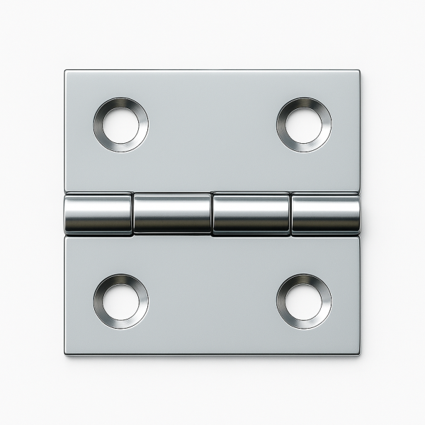 Bản Lề Tủ M002