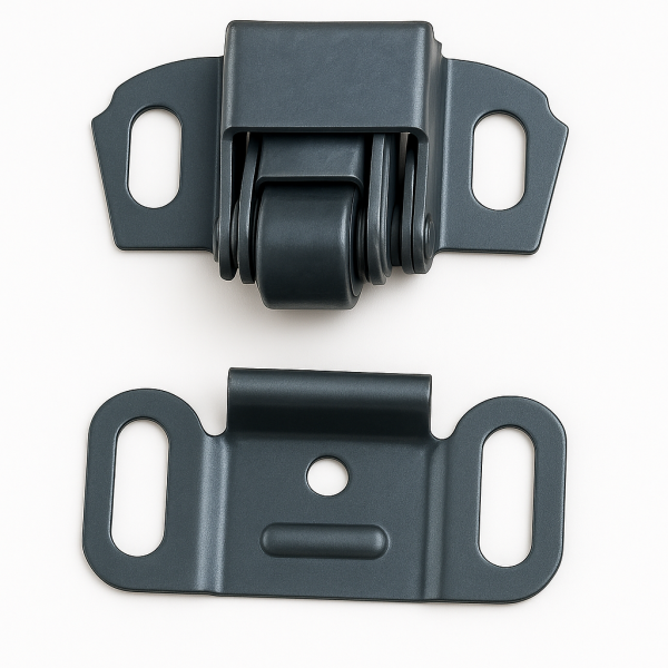 Khoá Cùi Chỏ K003