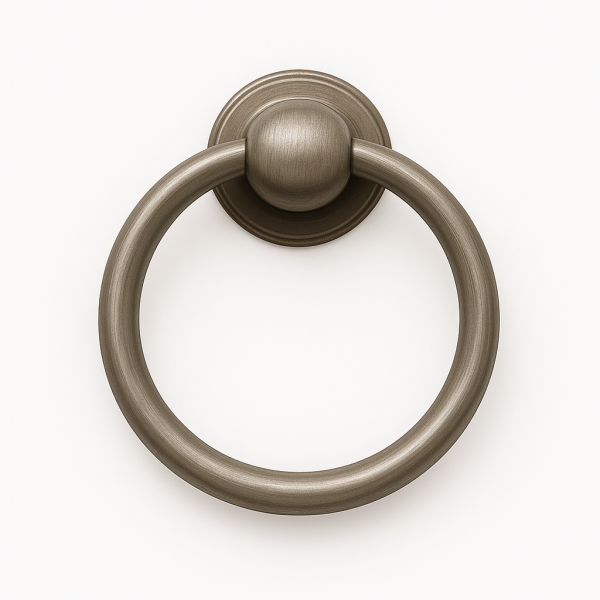 Tay Nắm Tròn C003