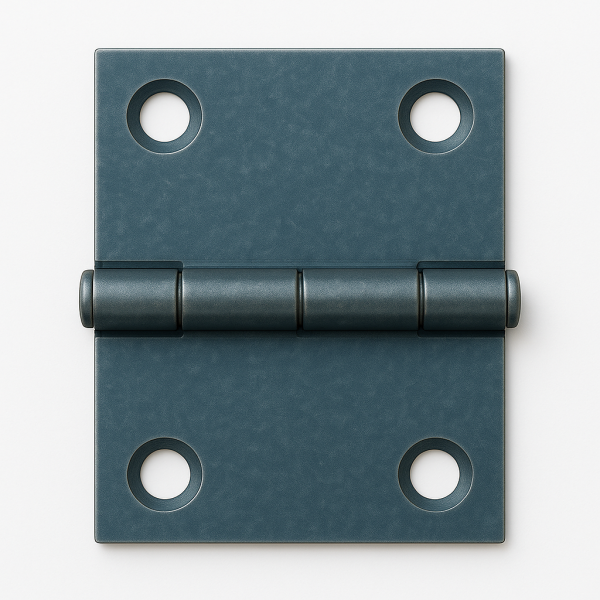 Bản Lề Tủ M003