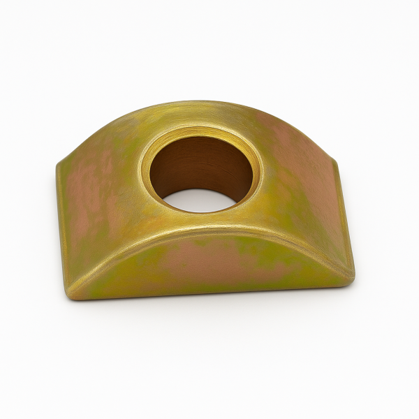 Sản phẩm khác P004