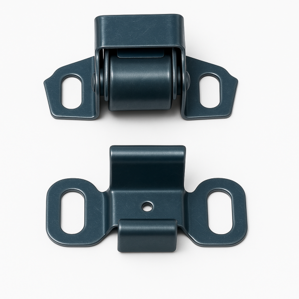 Khoá Cùi Chỏ K004