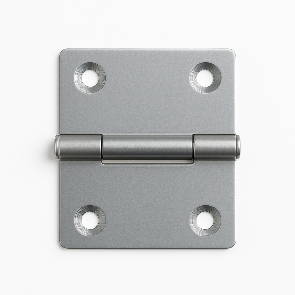 Bản Lề Tủ M004