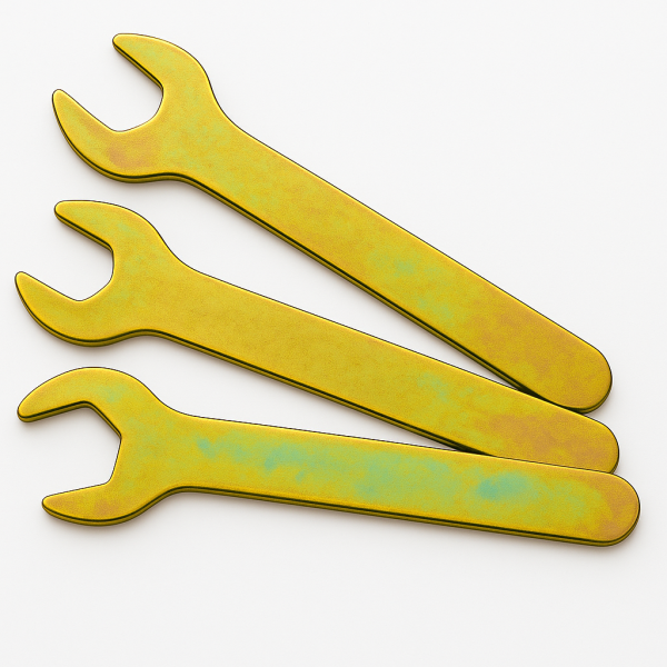 Sản phẩm khác P005