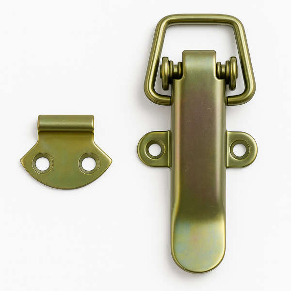 Khoá Cùi Chỏ K005