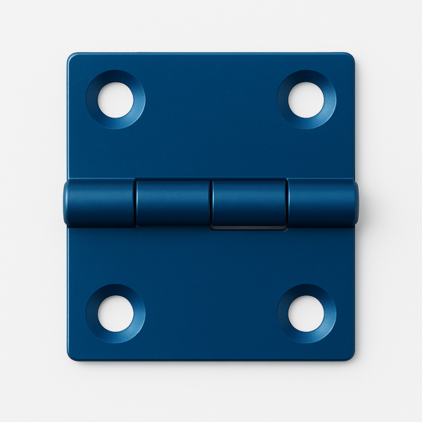 Bản Lề Tủ M005