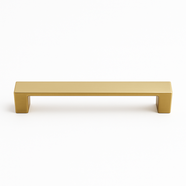 Phong Vy | Tay Nắm Dài D002 Tay Nắm Dài D005