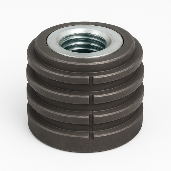 Sản phẩm khác P006