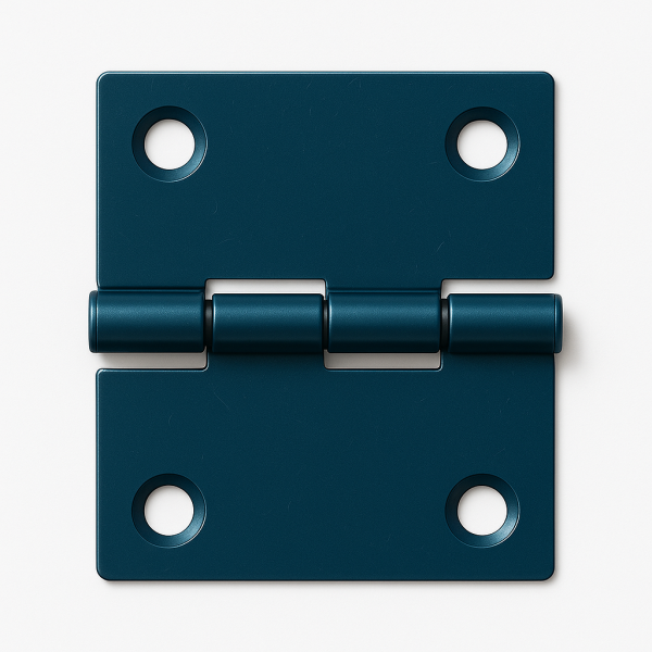 Bản Lề Tủ M006