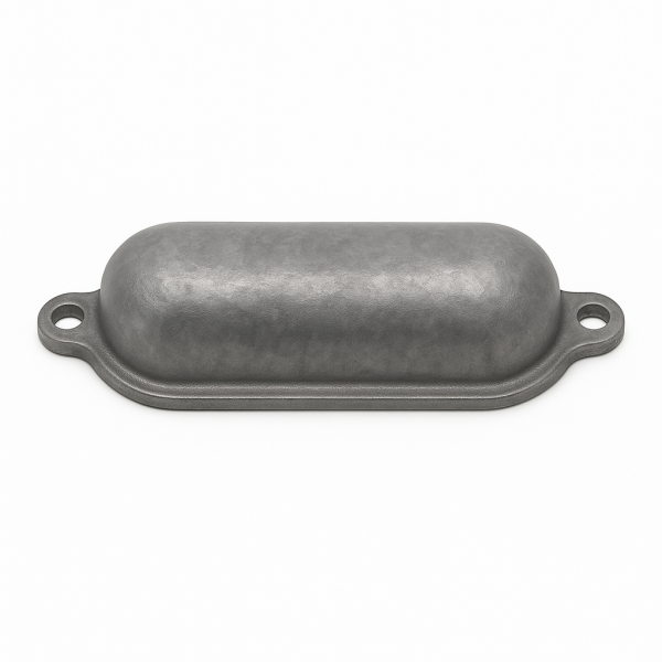 Tay Nắm Tròn C007