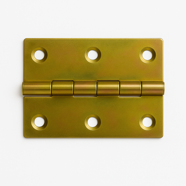 Bản Lề Tủ M007