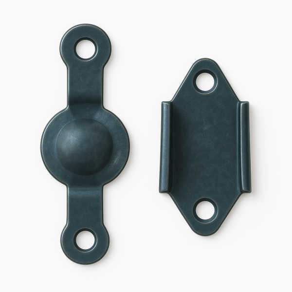 Khoá Cùi Chỏ K008