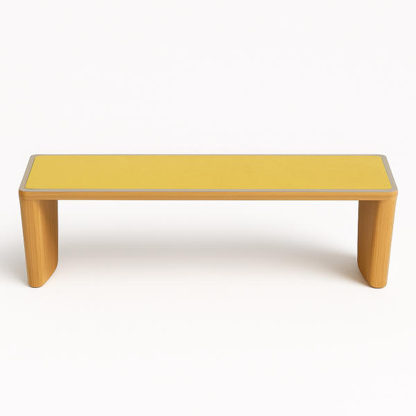 Phong Vy | Tay Nắm Dài D019 Tay Nắm Dài D008