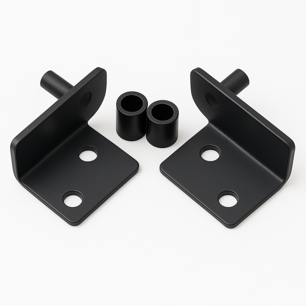 Sản phẩm khác P009