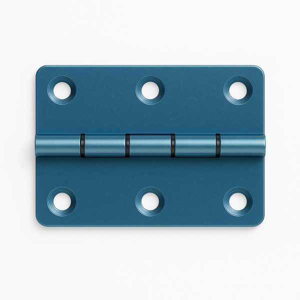 Bản Lề Tủ M009