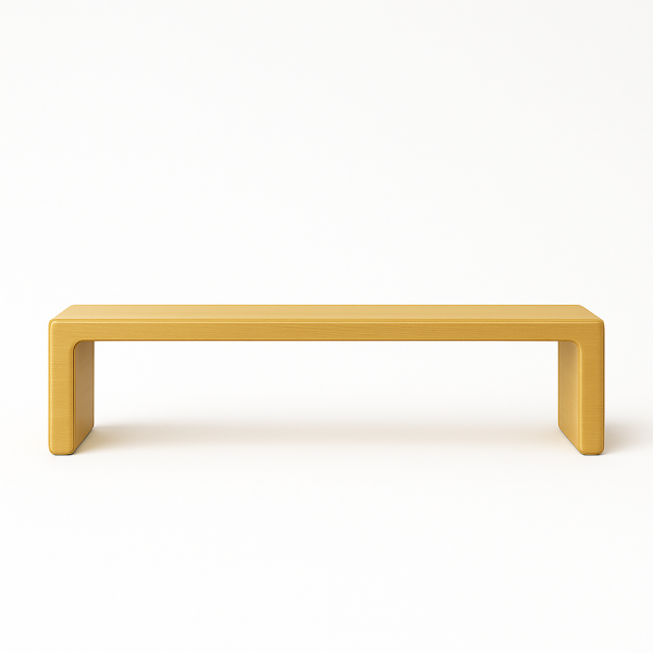 Phong Vy | Tay Nắm Dài D002 Tay Nắm Dài D009