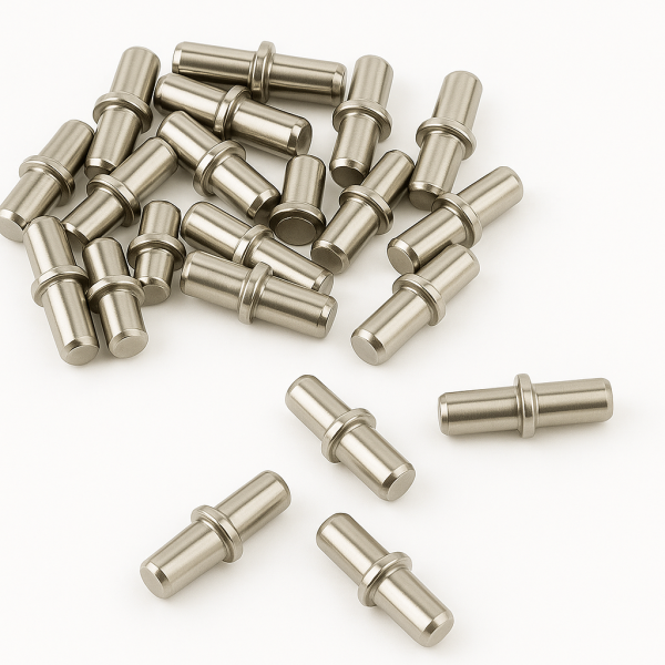 Sản phẩm khác P010