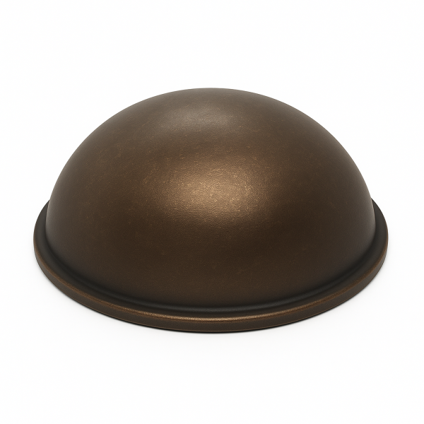 Tay Nắm Tròn C010