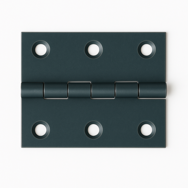 Bản Lề Tủ M010