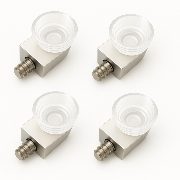 Sản phẩm khác P011