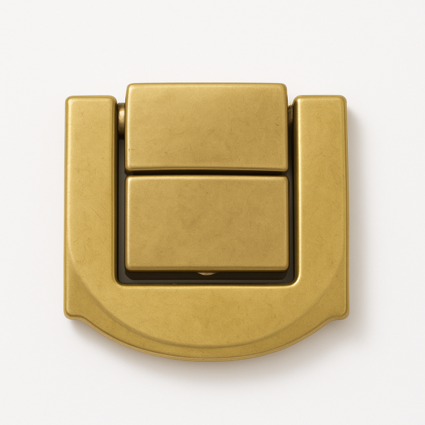 Tay Nắm Tròn C011