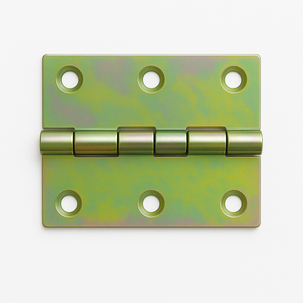 Bản Lề Tủ M011