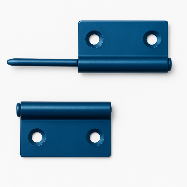 Bản Lề Tủ M012