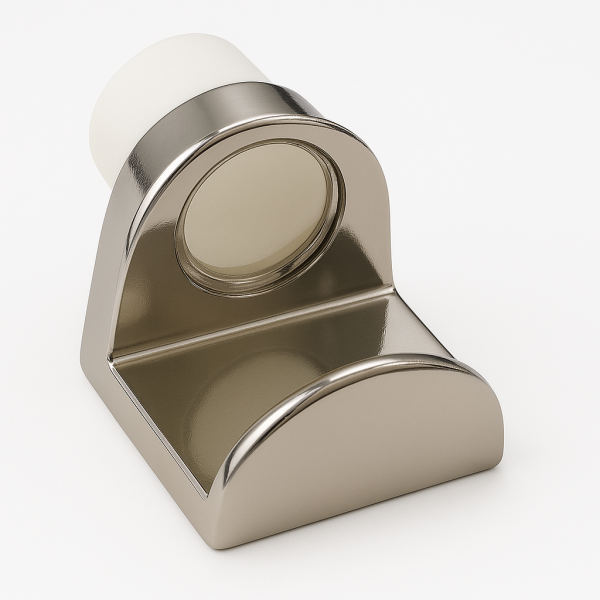 Sản phẩm khác P013