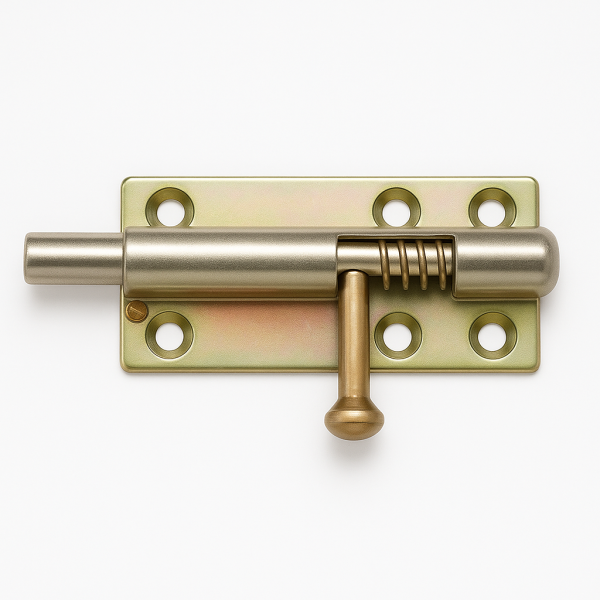 Khoá Cùi Chỏ K013