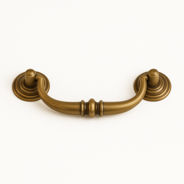 Tay Nắm Tròn C013