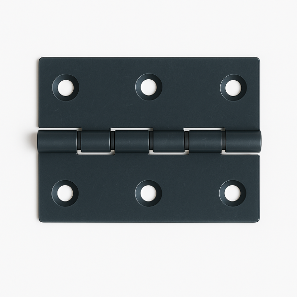 Bản Lề Tủ M013