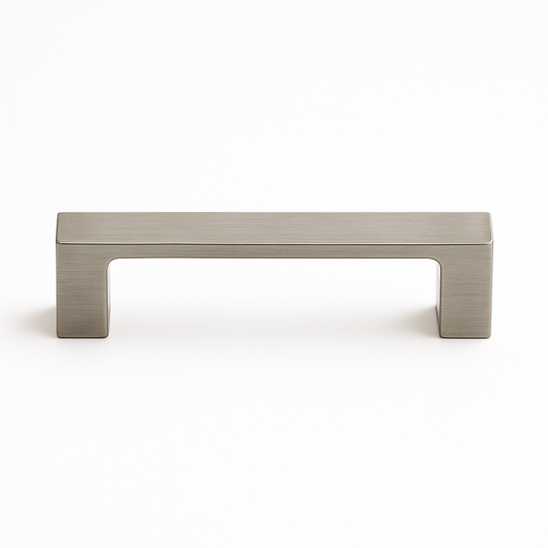 Phong Vy | Tay Nắm Dài D020 Tay Nắm Dài D013