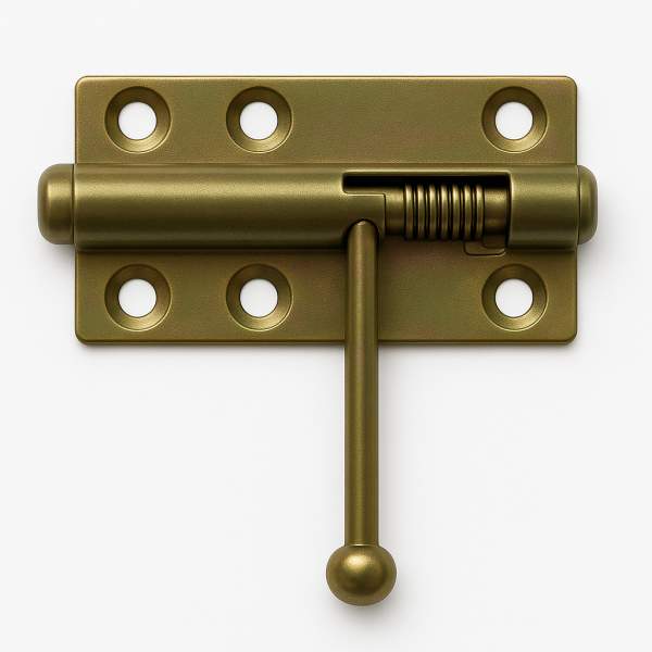 Khoá Cùi Chỏ K014