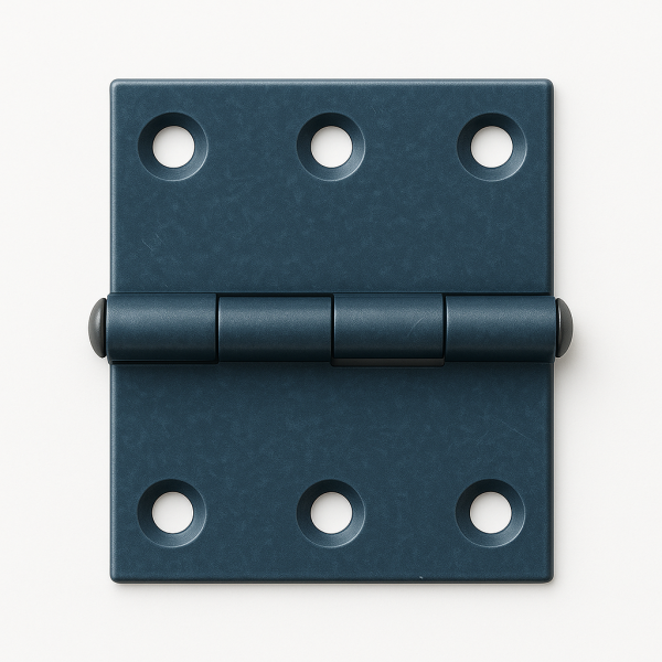 Bản Lề Tủ M014