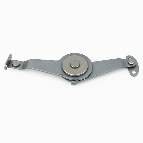 Khoá Cùi Chỏ K015