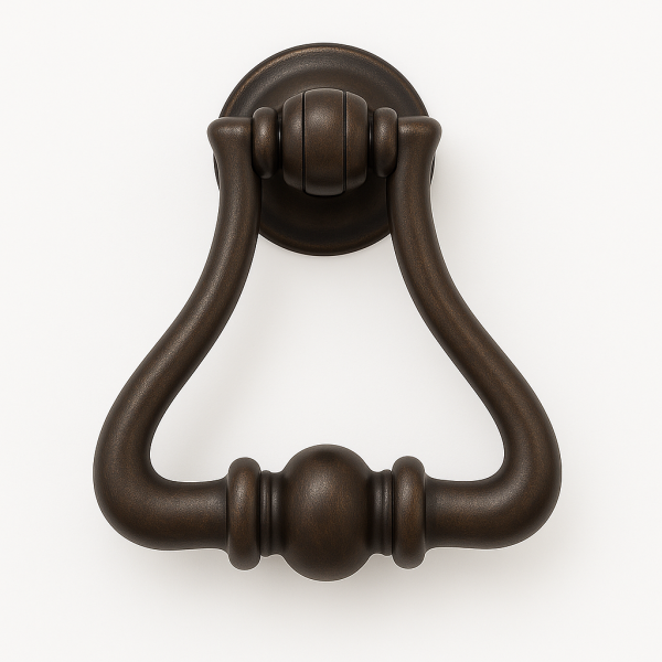 Tay Nắm Tròn C015