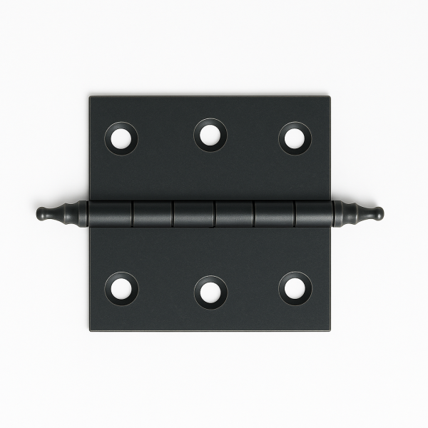 Bản Lề Tủ M015