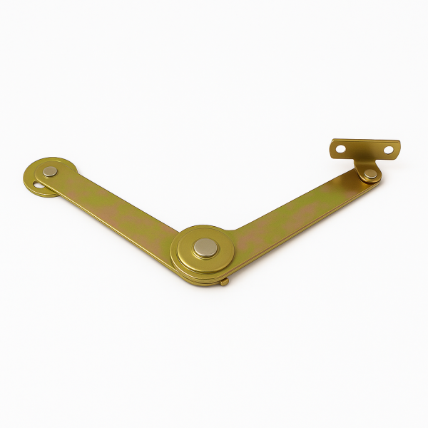 Khoá Cùi Chỏ K016