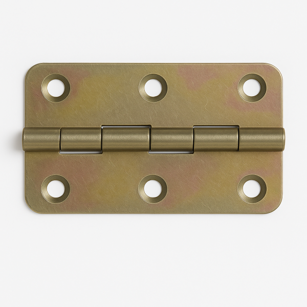 Bản Lề Tủ M016