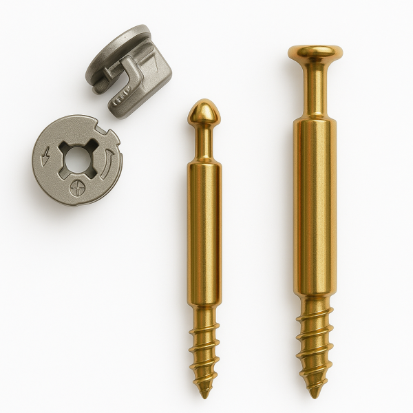 Sản phẩm khác P017