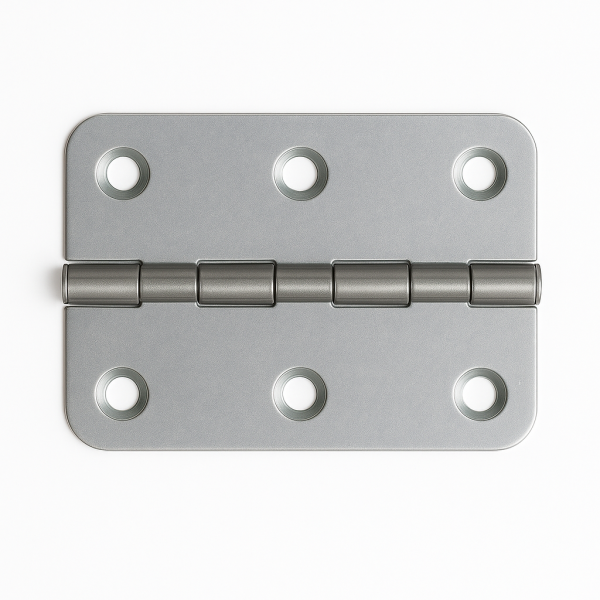 Bản Lề Tủ M017